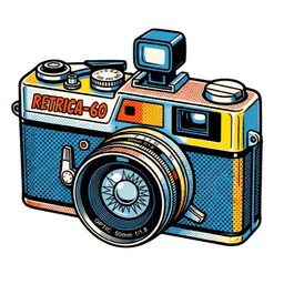 Fotografía profesional