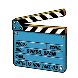 Vídeos y Reels