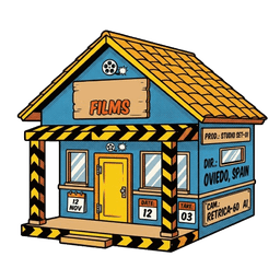 Home Staging sin coste